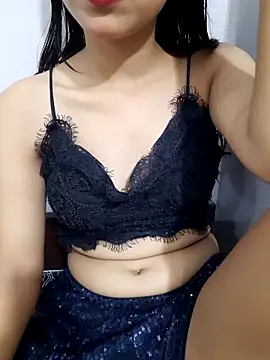 Snapshot of Baby_girl67 chatting on 04-29-26, 06:25 Baby girl67 online show from 04-29-26, 06:25