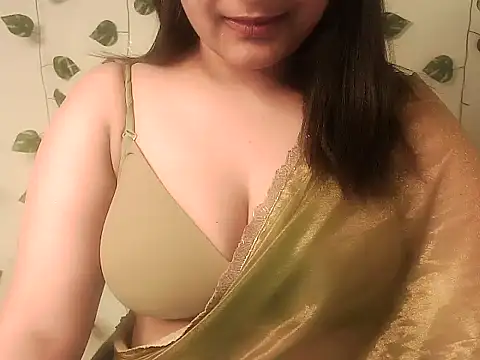 bold kiara online show from 03-30-26, 04:35