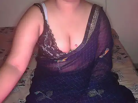 Snapshot of bold_kiara chatting on 05-23-26, 05:01 bold kiara online show from 05-23-26, 05:01