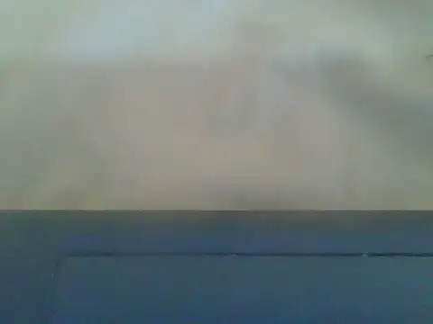 Suprice21 online show from 10-19-25, 06:47