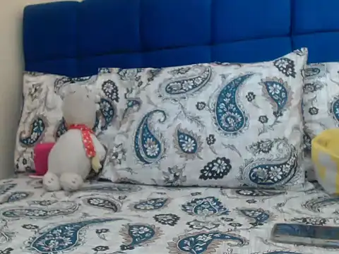 Snapshot of Suprice21 chatting on 03-20-26, 06:51 Suprice21 online show from 03-20-26, 06:51