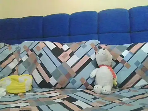 Snapshot of Suprice21 chatting on 03-31-26, 05:08 Suprice21 online show from 03-31-26, 05:08