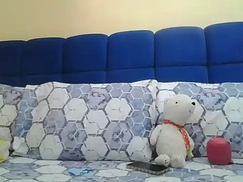 Snapshot of Suprice21 chatting on 04-02-26, 05:38 Suprice21 online show from 04-02-26, 05:38