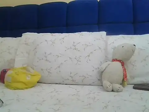 Snapshot of Suprice21 chatting on 04-14-26, 07:14 Suprice21 online show from 04-14-26, 07:14