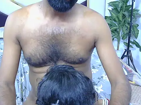 Lovelyy-couple online show from 09-27-25, 06:35