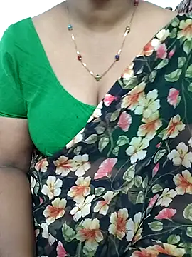 Snapshot of Kavya_telug chatting on 10-14-25, 06:03 Kavya telug online show from 10-14-25, 06:03