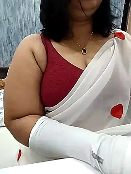 divya-jannu online show from 10-11-25, 05:00