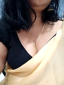 divya-jannu online show from 11-10-25, 05:45