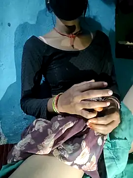 Hot reshmaji online show from 10-07-25, 10:07