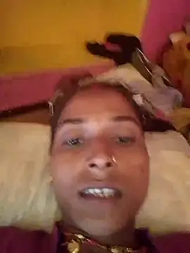 Hot reshmaji online show from 10-21-25, 08:48