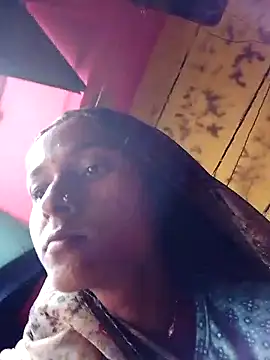 Hot reshmaji online show from 10-24-25, 09:06