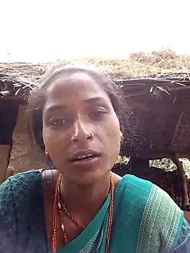 Hot reshmaji online show from 10-25-25, 04:53