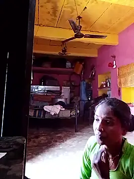 Hot reshmaji online show from 11-21-25, 09:19