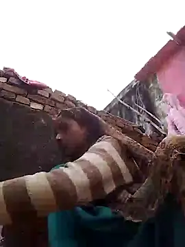 Hot reshmaji online show from 11-23-25, 03:28