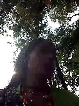 Hot reshmaji online show from 11-24-25, 06:57