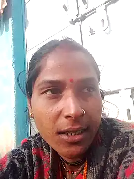 Hot reshmaji online show from 01-11-26, 04:06