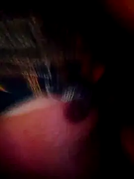 Hot reshmaji online show from 02-16-26, 09:05