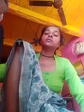 Hot reshmaji online show from 03-04-26, 06:41