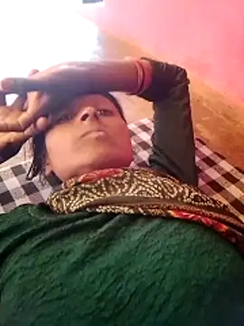 Hot reshmaji online show from 03-12-26, 05:46