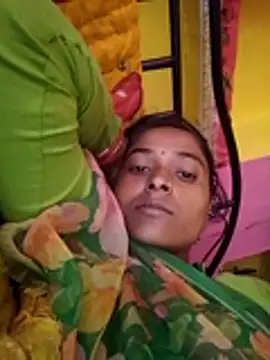 Hot reshmaji online show from 03-15-26, 02:17