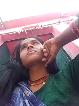 Hot reshmaji online show from 03-21-26, 07:35