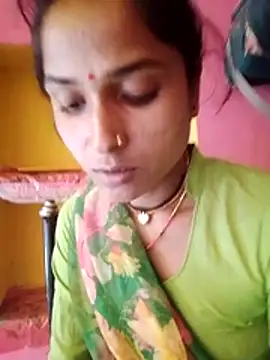 Hot reshmaji online show from 05-09-26, 09:14
