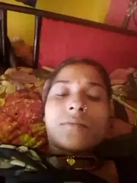 Hot reshmaji online show from 05-15-26, 11:06