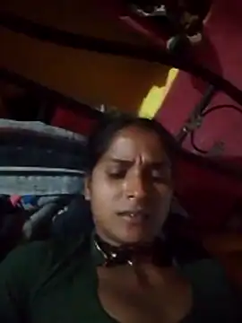Snapshot of Hot_reshmaji chatting on 06-07-26, 02:43 Hot reshmaji online show from 06-07-26, 02:43
