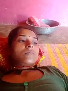 Snapshot of Hot_reshmaji chatting on 06-28-26, 05:13 Hot reshmaji online show from 06-28-26, 05:13