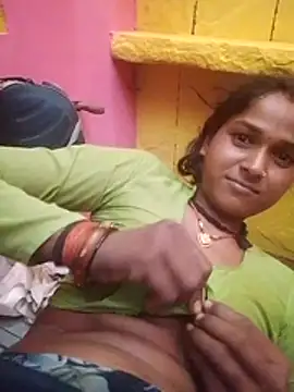 Snapshot of Hot_reshmaji chatting on 07-07-26, 06:58 Hot reshmaji online show from 07-07-26, 06:58