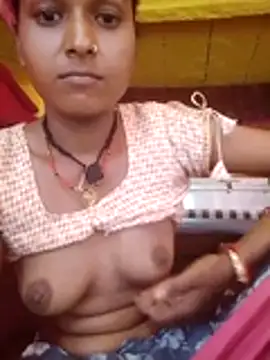 Snapshot of Hot_reshmaji chatting on 07-09-26, 05:11 Hot reshmaji online show from 07-09-26, 05:11
