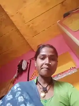 Snapshot of Hot_reshmaji chatting on 07-11-26, 06:05 Hot reshmaji online show from 07-11-26, 06:05
