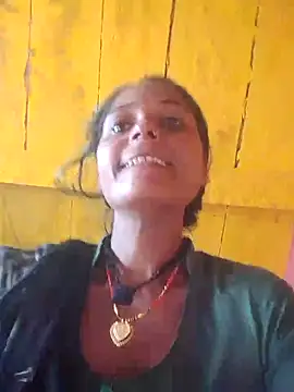 Snapshot of Hot_reshmaji chatting on 07-13-26, 10:18 Hot reshmaji online show from 07-13-26, 10:18
