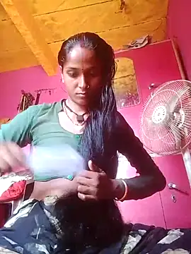 Snapshot of Hot_reshmaji chatting on 07-19-26, 09:46 Hot reshmaji online show from 07-19-26, 09:46