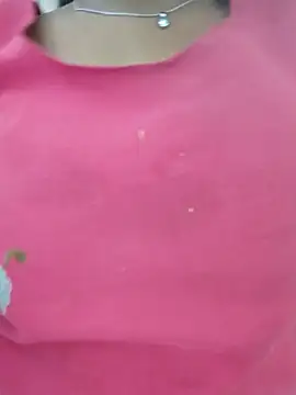 Snapshot of Disha-_00 chatting on 10-18-25, 02:36 Disha- 00 online show from 10-18-25, 02:36