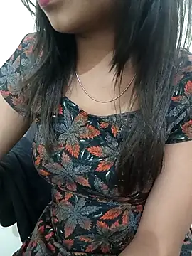 Disha- 00 online show from 12-20-25, 04:30