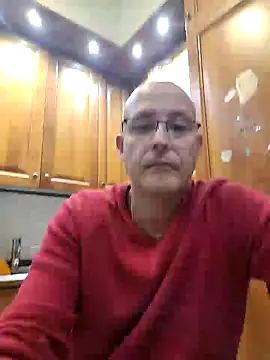 Snapshot of libido1976 chatting on 10-04-25, 08:51 libido1976 online show from 10-04-25, 08:51