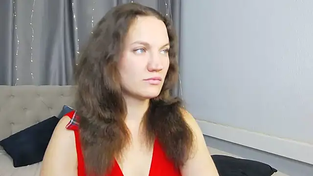 IvetaRayy online show from 10-08-25, 01:09