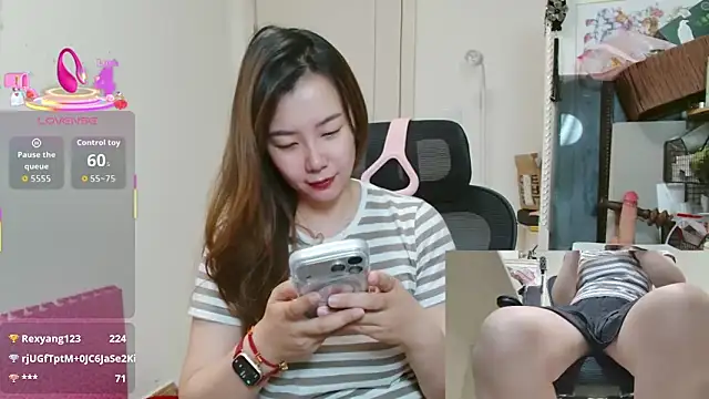 Snapshot of sallycui chatting on 06-05-26, 11:54 sallycui online show from 06-05-26, 11:54