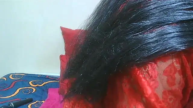 GAIGANTICBOOBS online show from 11-22-25, 11:04