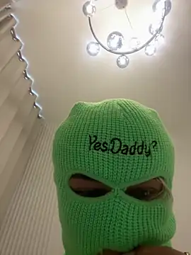 BabyBluexox online show from 09-27-25, 05:45