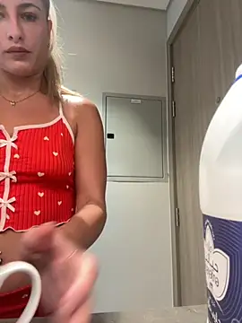 BabyBluexox online show from 11-15-25, 06:11