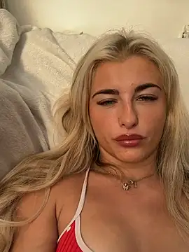 BabyBluexox online show from 07-12-26, 08:38