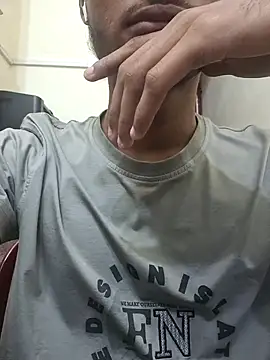 crish09 online show from 06-27-26, 05:45