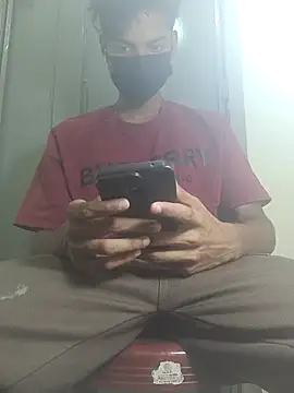 crish09 online show from 07-11-26, 05:43