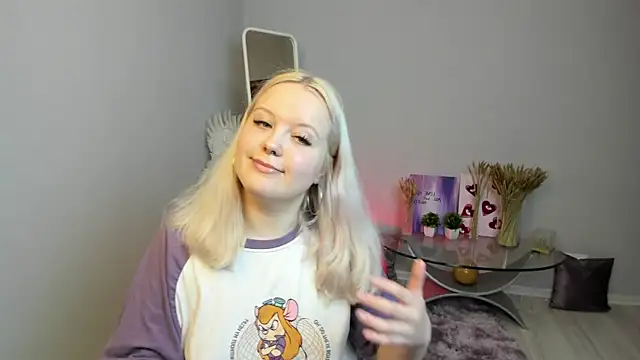 RoseThomas  online show from 09-26-25, 01:37