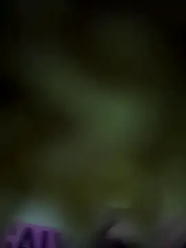 Magic-love1 online show from 12-18-25, 08:42