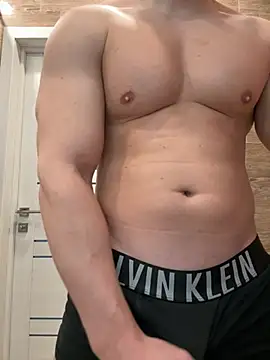 Magic-love1 online show from 01-10-26, 07:32