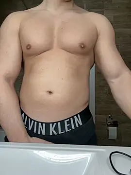 Magic-love1 online show from 02-05-26, 08:19