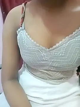 pari rani7 online show from 10-08-25, 04:21